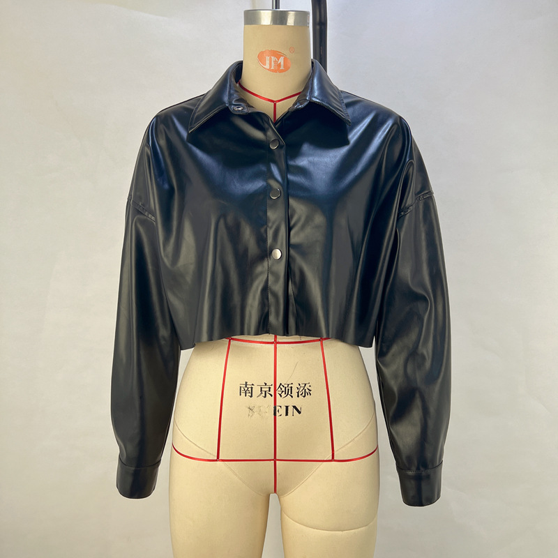 930f98cf7fd483a2c3c1e0c94c749a