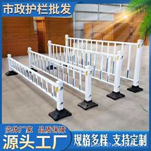 ������·�o�ڵ�·���x������·ͣ܇�����е��R·���ڷ�ײ��ͨ�ڗU