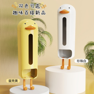 ������������������ѝ�m�ռ{�����ڒ�ʽ���׎��w�s�������ռ{