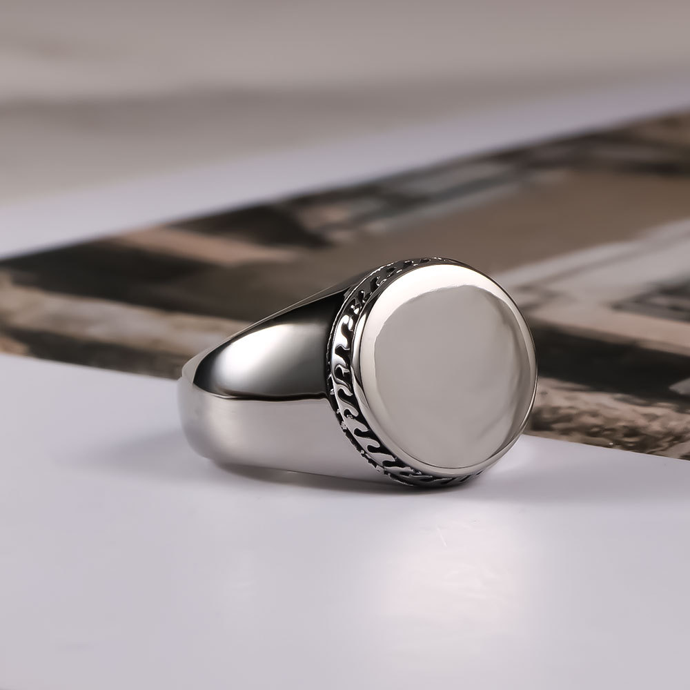 �պ�ʱ���ִ��Ѹ����� ��Լ��ʿ�����ָ ����Ůʿʳָָ��SA938