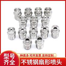 ���P����·���߉��F�����^���m��ϴ���F�C����s���I�F������