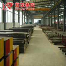 1.2312ģ��䓰� �A��������ģ�ߡ����Tģ�߼��Cе���