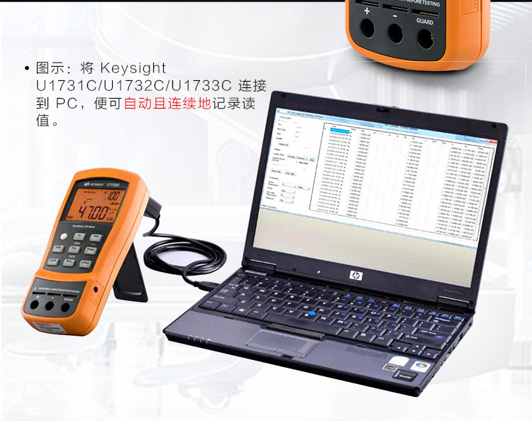 TB2tiizkv6H8KJjy0FjXXaXepXa_!!