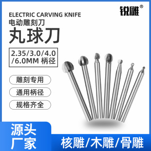 늄ӵ����������ľ����̙Cľ��㊵���̴��ߵ�̹����ĥ���