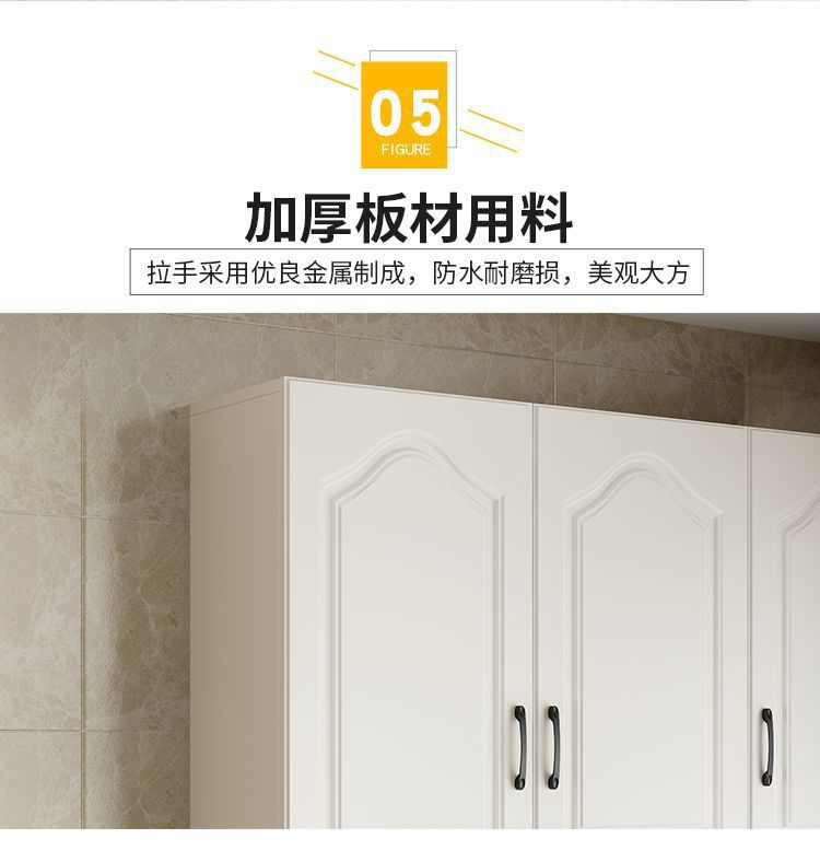 e7aecb11-27bb-4730-a590-6b90eab09d80.jpe