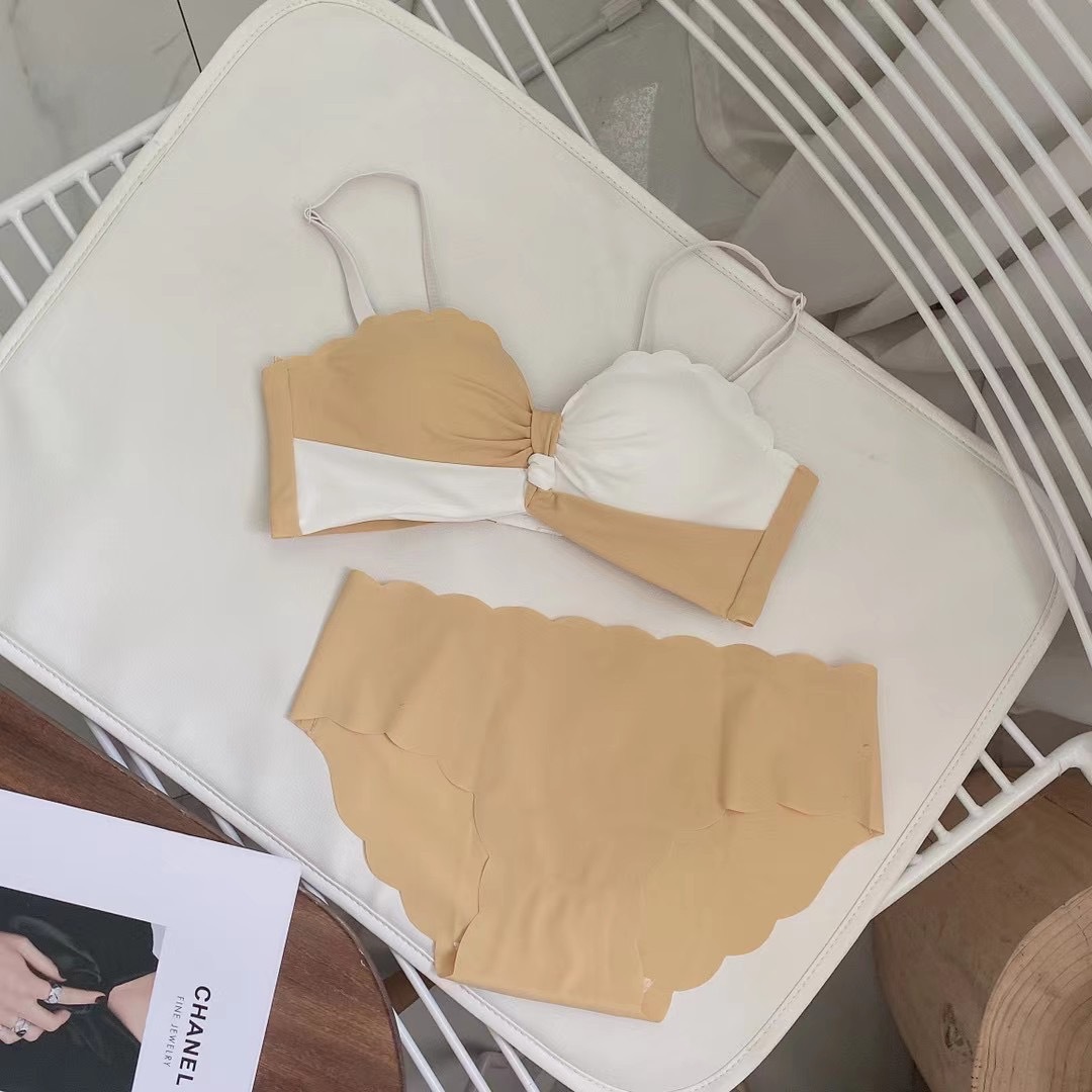 一键复制_20211101152209