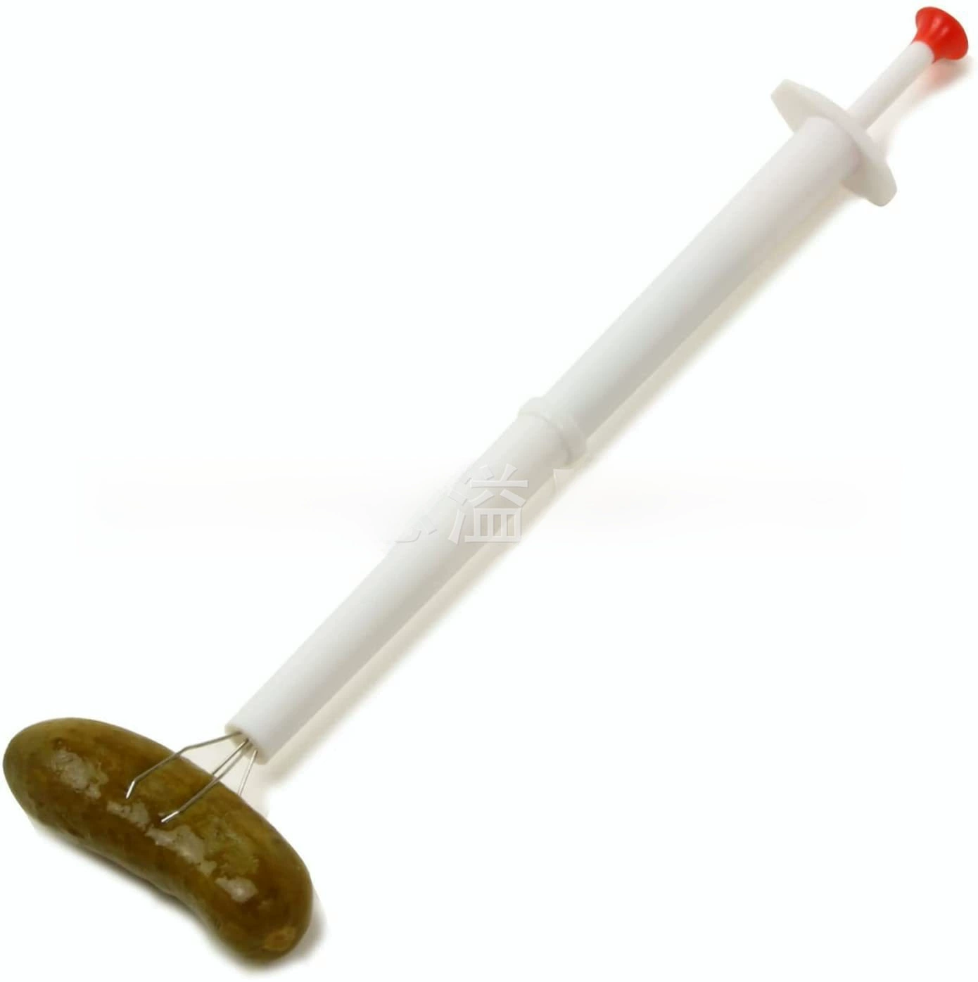 Pastic Deluxe PICKEL PICKLE PICKER
