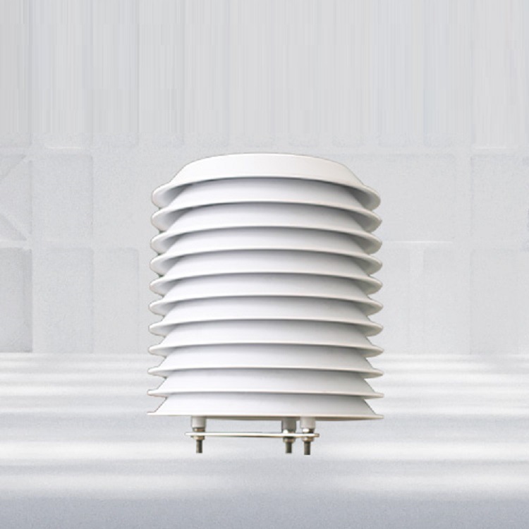 北京室外温湿度变送器  型号:M226056-CG-01库号：M226056