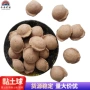 堵漏填充定制封孔黏土