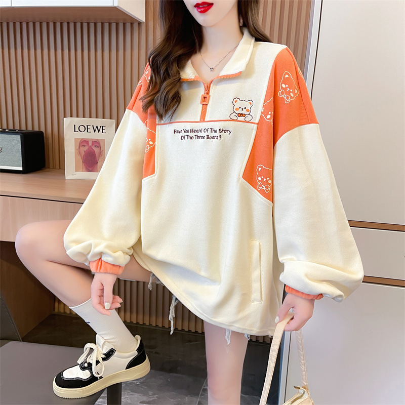 2_O1CN01YvnbP42L7vDv8qNSR_!!26