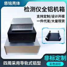 �C���Դ�X�Ͻ𹤘I�����t���z�y�x���������忨�⚤�k����ȫ�X