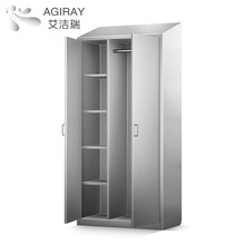 ӹƲP䓸 lŒ܇g304ռ{