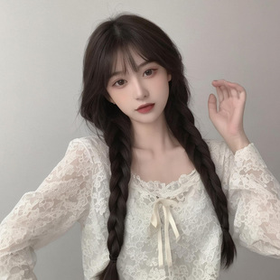 �p�ӼٰlŮ�L�l�����p�黨�p�Rβ��Ȼ�����R����ֱ�l�^�׹��Sֱ�N