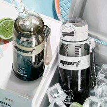 ���ֵ�¿���~�\��ˮ���̄ս������������ӷ�ˤ��y���ϑ������l