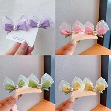 ���悀��ʳ����ʳ�Ǳ��Ǻ��J���ɐۊA�Ӱl���l�A߅�A��߅�A