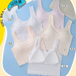 ��Ů���°l���ڕr���n��ٴ�U�I�����\�ӱ����⴩�ȴ�؉|����