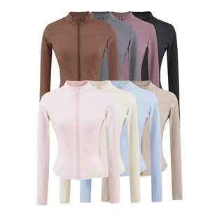 9169-2025�W���L�ԸЕr���@�����I�l��Ů�b�¿����������_������
