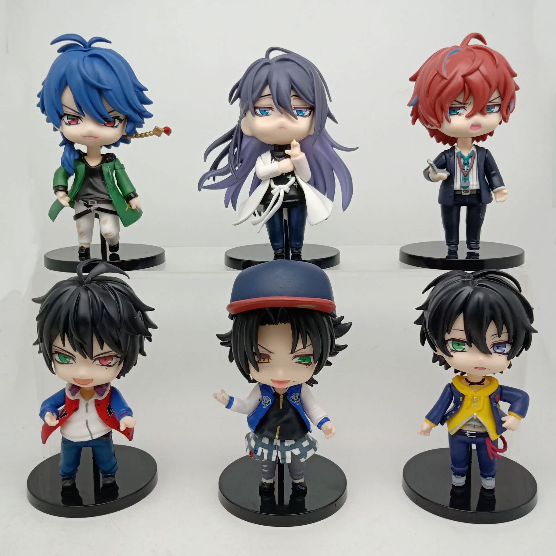 698730d2d182f6451ea85f62caf181