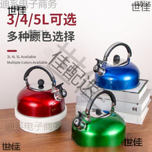 3Lƽ�׿����ˮ�Q��ز��P��Q��