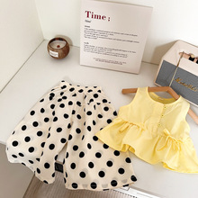 �F؛���lŮͯ�ļ��¿�ɭϵ�����������o�䱳�ĈA�c���ѝ�ɼ���