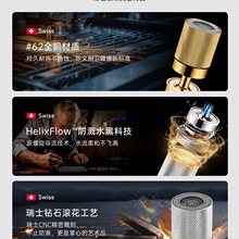 ��ʿ�N��ˮ���^���������Rˮ�f�����Dȫ�~ϴ����ͨ�ý��^