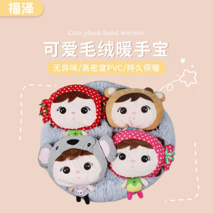 �ɐ�ë�qů�֌�������ů��늟�ˮ��������ů���p����ů�ִ����l