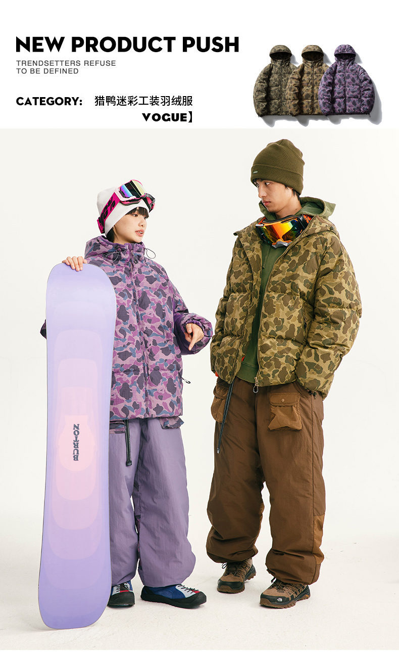 4ee80d0fd3a50d5b5a49679dd2ebf51c.jpg_800