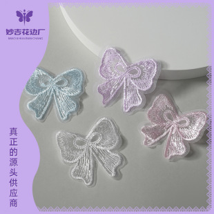 ������ٽz��߅ �����Y�̽��N���h����������Ȼ�L���b�o�����l