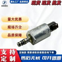 �ڻ����449-1636Һѹ������ŷ����4491636������E303 E304 E30
