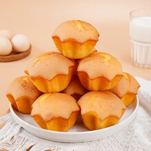 ����Ʒ���S�͵�����ʽ�u�������������W���I�B�������e������ʳ