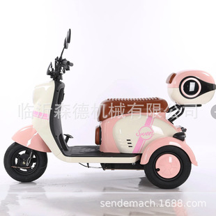 V1늄���݆܇���S���l���˽��ͺ����������܇Overseas exports