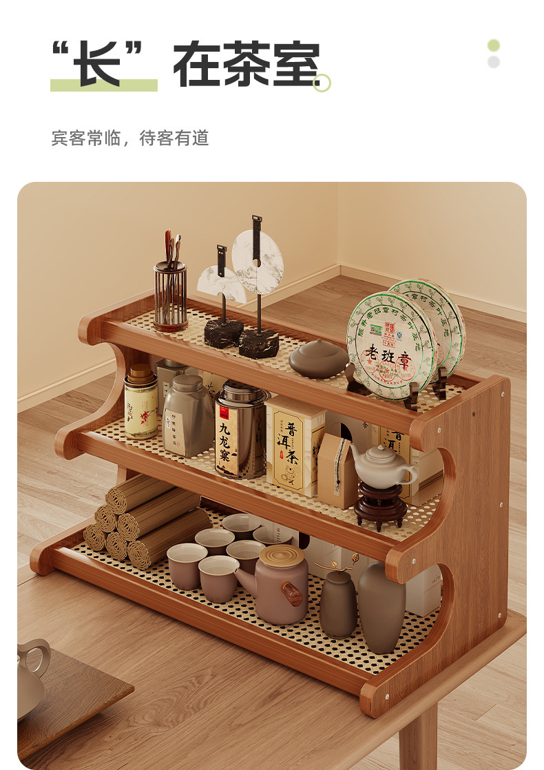 O1CN01TuYBbG2KAO12WvYwf_!!2809