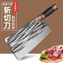 ꖽ^еֹ呴Ny˵òPƬؔ