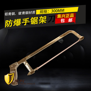 ���d�Ʒ�����䏼� 䏹��� �~�Ͻ�䏹�����䏼� ������� ��������