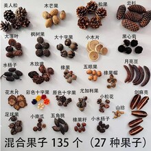 �׃��@�h���ֹ��b�DIY���ϰ���Ƥ�AľƬ��֦�ɹ����յ���