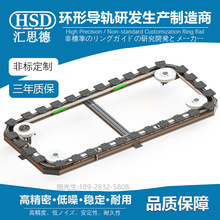 ���������a���h�Ό�܉�S�� �����Ԅӻ��h��܉����ˮ�b��ѭ�h��