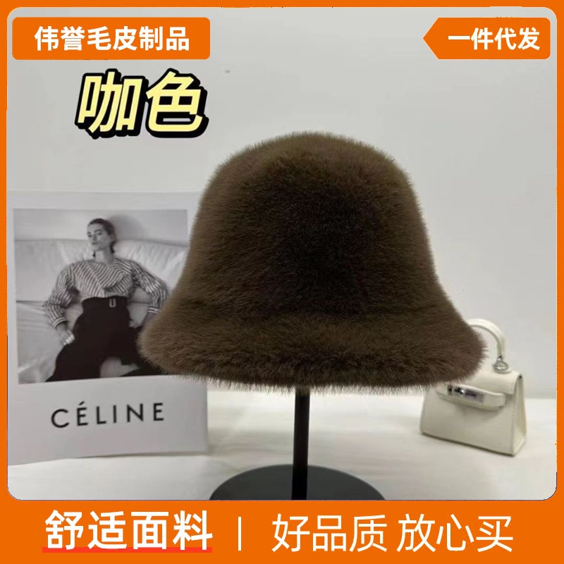 O1CN013fhXNA1ECmARF48jl_!!2218939400316-0-cib.jpg?__r__=1732261687863