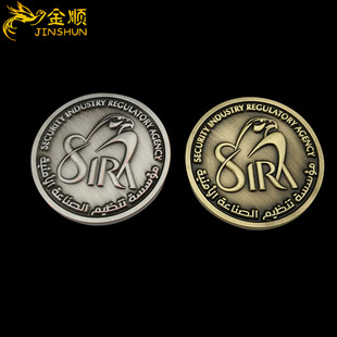 ����ĥɰ���¶��Ʈ��I�o��������F������logoУ�հ��F�������