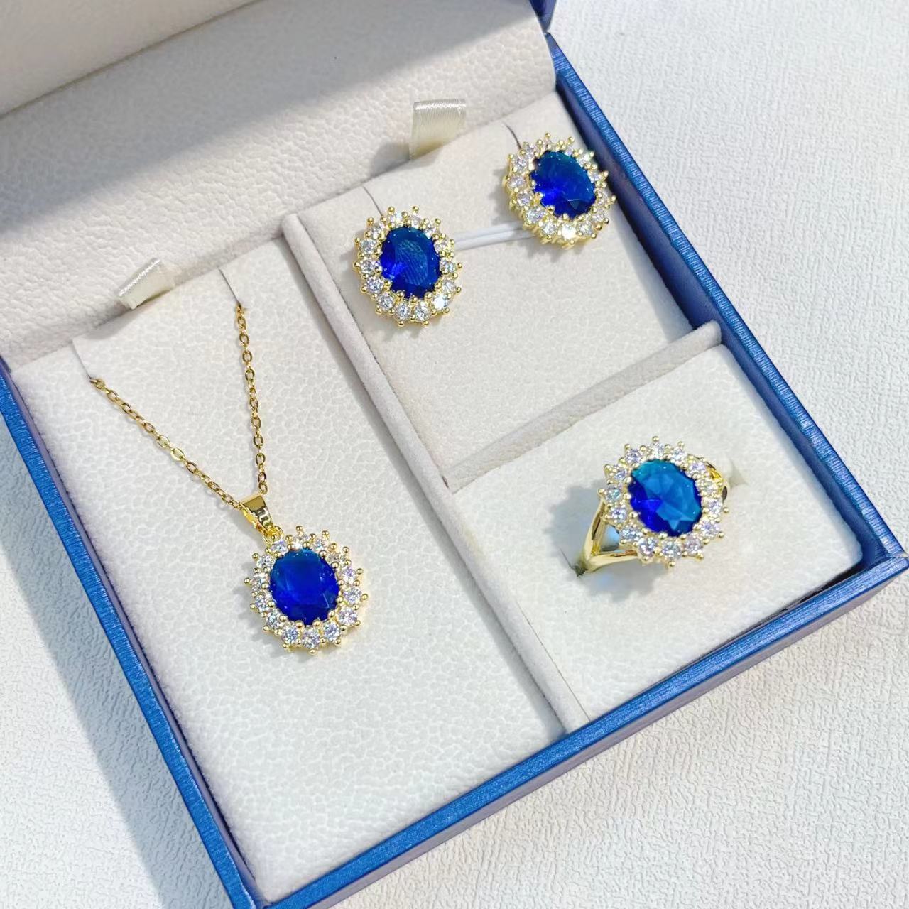 IMG_9082(20231026-093102)