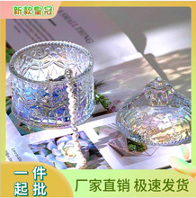 ins�L�͹ŵ��¹⌚�Ќm͢�ʹڲ����޾��¶�����ִ�����ռ{