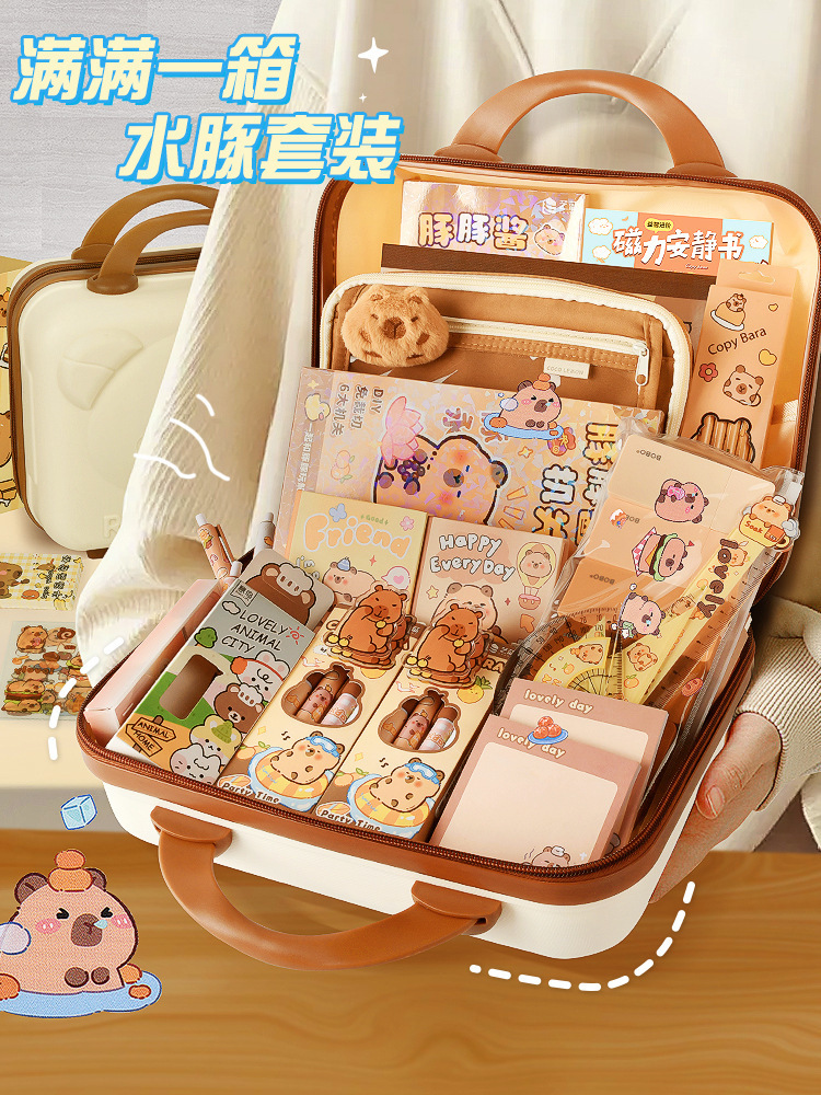 c9597951-293a-4107-87c3-acda836228a9.jpe