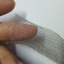 ���ξW��a�~�W��늴�늾���|���g���^����������h�������ٽz�W