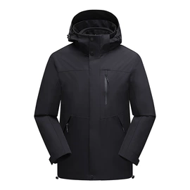 冲锋衣、裤;户外皮肤衣/防晒衣;软壳衣裤