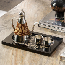 �й��L�͏d�����бPˮ��ܛ�b��зՇ��в����Rëˮ�����b�[���Ʒ