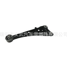 ���� CONTROL ARM����ֱ�����Ʊ�48760-42010RH  48780-42010LH
