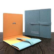 批发真爱影楼 相册封面皮 册相册封面 儿童宝宝 纪念册照片书毕业