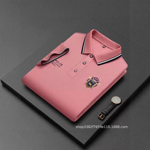 �¿�POLO�����b�w�����ļ�t���з��I������T���³�������T����ʿ
