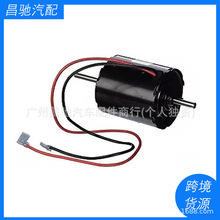 �t�ӟ���37697/30133�m�� ���L�C늙C