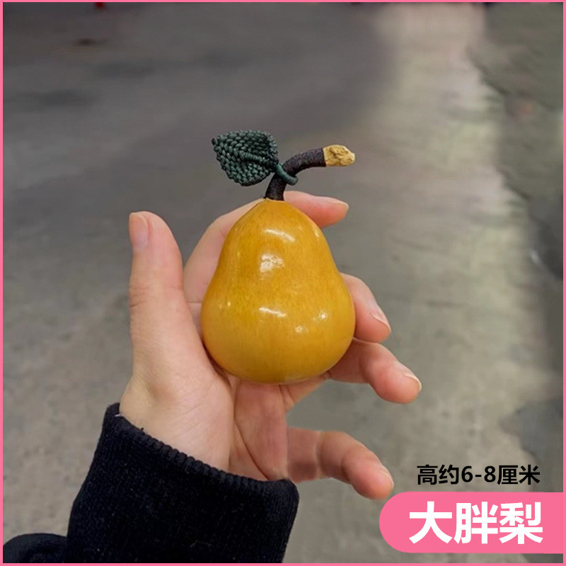 【9】큰 뚱뚱한 배 조롱박 + 잎