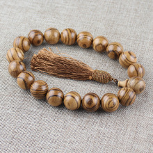 �S�����l����ľ�|������Խ�ϳ���ľ��܇���܇�șnλ��ҕ�R�Ʒ